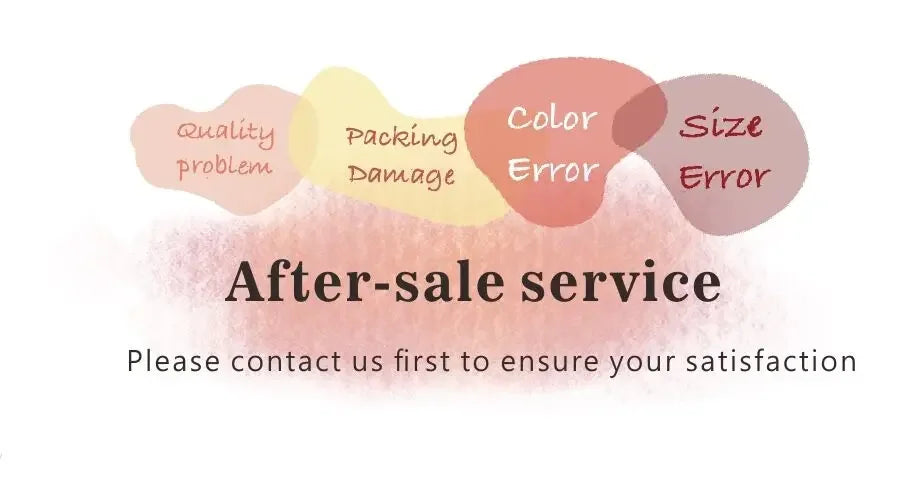 Makeup Beauty Nails Wall Art Print Eyebrow Lips Lipstick Lashes Canvas Painting Nordic Poster Bar Fashion Party Room Home Decor