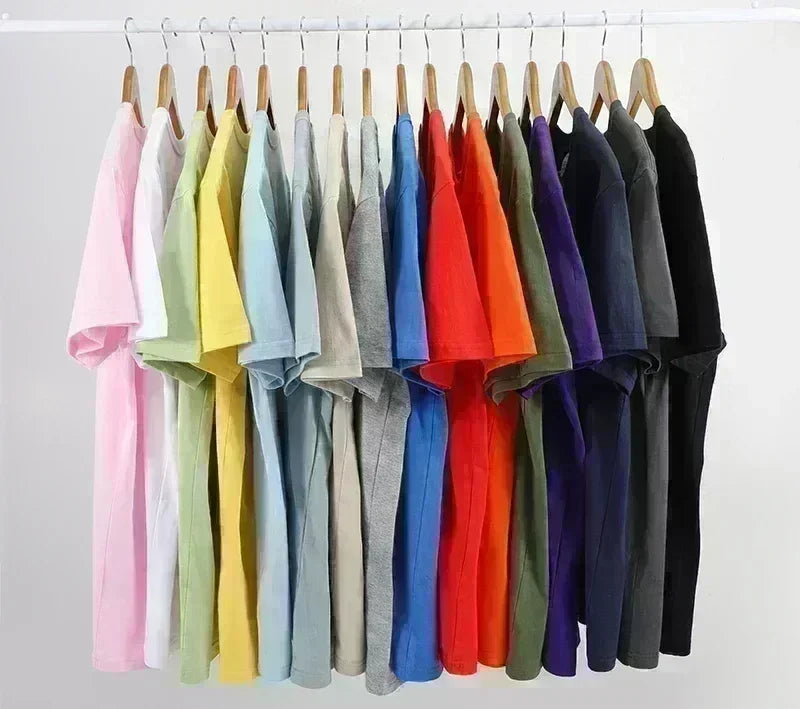 Men's Life Is War Graphic Short Sleeve T-Shirt 100% Cotton Breathable Printed Tops Tee for Women Summer Casual Sportswear