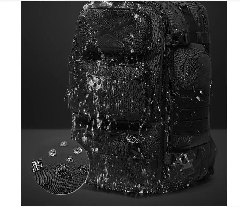 Men Travel Laptop Backpack for Men Women Large Capacity Carry on Backpack Sports Gym Bag with Shoe Compartment Travel Laptop Bag