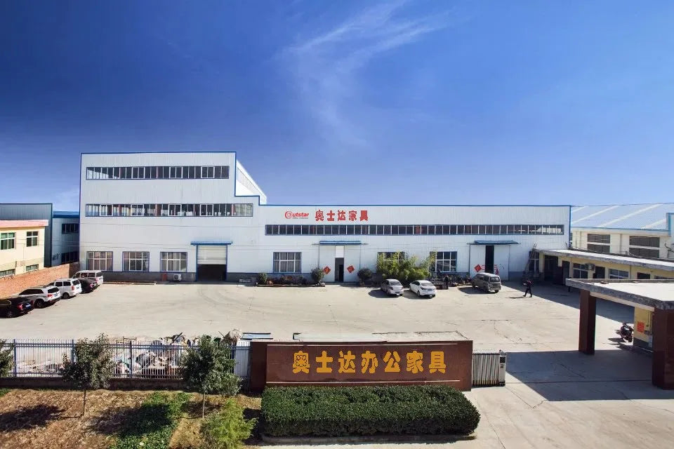 Key Lock Fireproof Safe Box Electronic Safe Security Usage For Home Hotel Storage Fire Resistant Safe Secure Storage