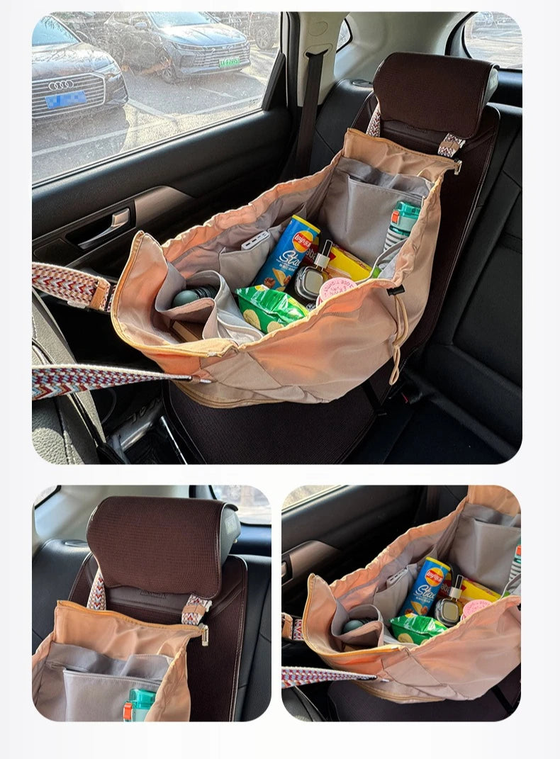 Baby Diaper Bag Multi-pocket Travel Duffel Bags Foldable Gym Bag Women Hand Luggage Airport Bags Mom Stroller Maternity Totes