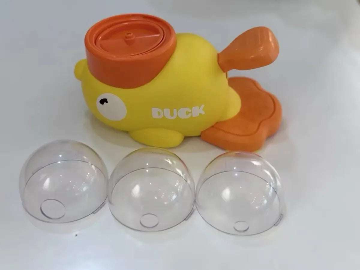 Cat Toys, Automatic Cat Feeders, Interactive Cat Toys, Automatic Pet Food Dispenser, Pet Snack Feeder, Dog Training Pet Supplies
