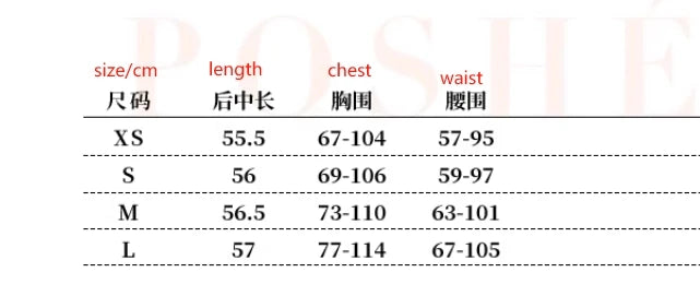 Sweet Cute Girls Lolita Clothing Accessories Set Princess Ribbon Lace Bow Headband Choker Necklace Bracelet and Leg Ring