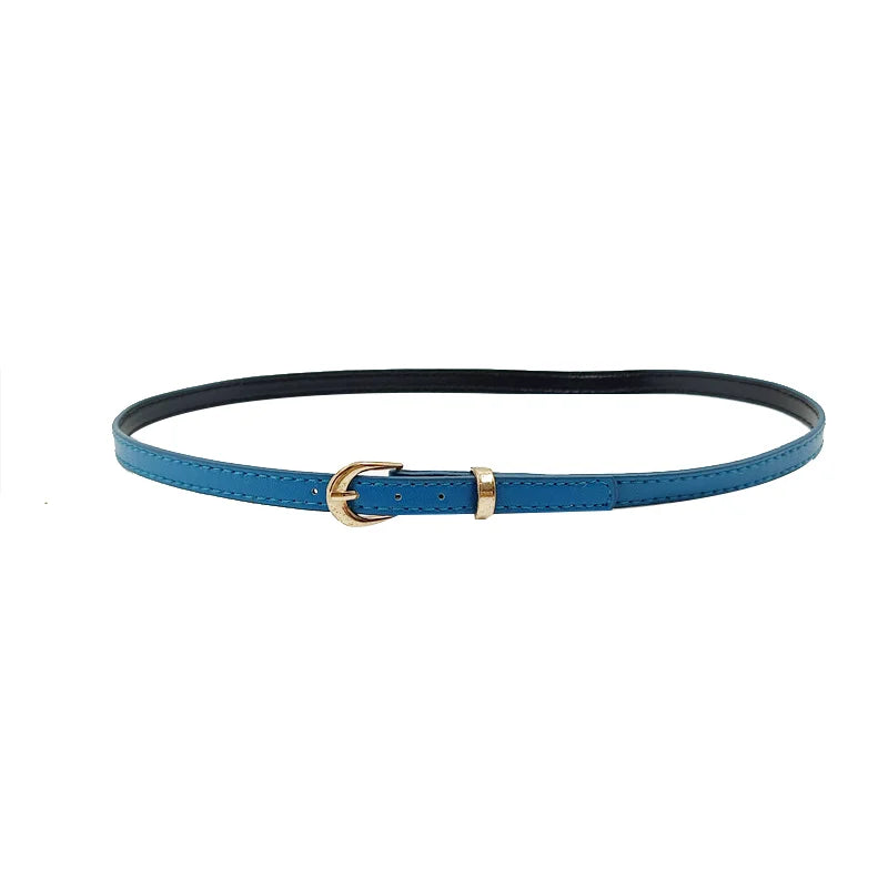 Hat accessories Fedora Hat Straw hat Various hats Straw hat accessories Belts Belt buckles Outdoor decoration fashion