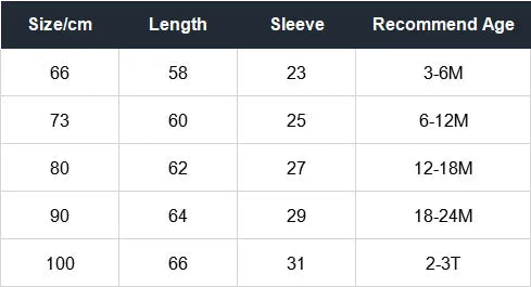 0-3T Newborn Kid Baby Boys Girls Winter Clothes Warm Baby Romper with Hat Cute Sweet Jumpsuit Cute Sweet Lovely Baby Outfit