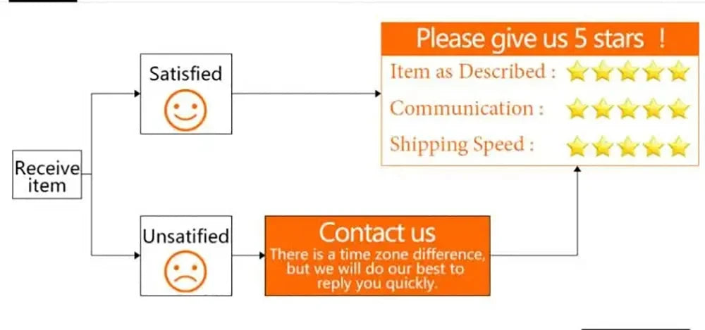 Waterproof Foldable Portable Pet Bed Mat Cushion for Dog Cat Outdoor Travel Camping Car Seat Pad Washable Durable