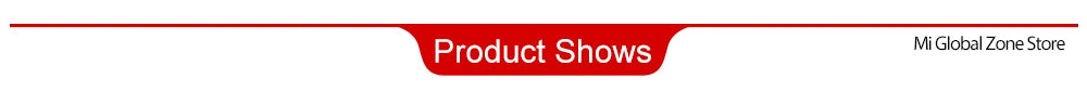 Global Verison Nothing CMF Buds Pro 2 earphone 50 dB Smart Active Noise Cancellation Google Fast Pair Bluetooth 5.3 HiFi sound