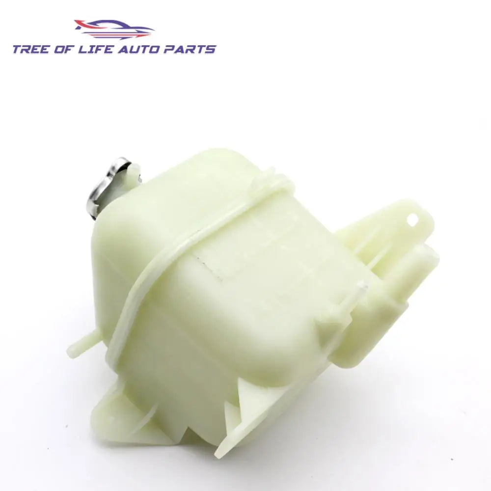 For HYUNDAI TRAJET 2000 2001 2002 2003 2004 2005 2006 2007 2008 2.7L V6 Coolant Radiator Reservoir Tank 25431-3A100 254313A100