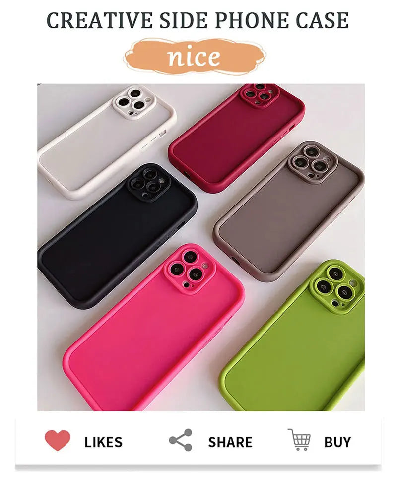 B-Bats-Mans Marvel Phone Case for Motorola Moto Edge 70 60 Fusion 50 Pro 40 Neo G06 G56 G86 G85 G84 G75 G56 G53 G52 30 G14 Cover