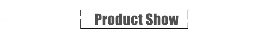 Hit Me Hard And Soft Billie T-shirt O-Neck Short Sleeve Shirts Fans Gift