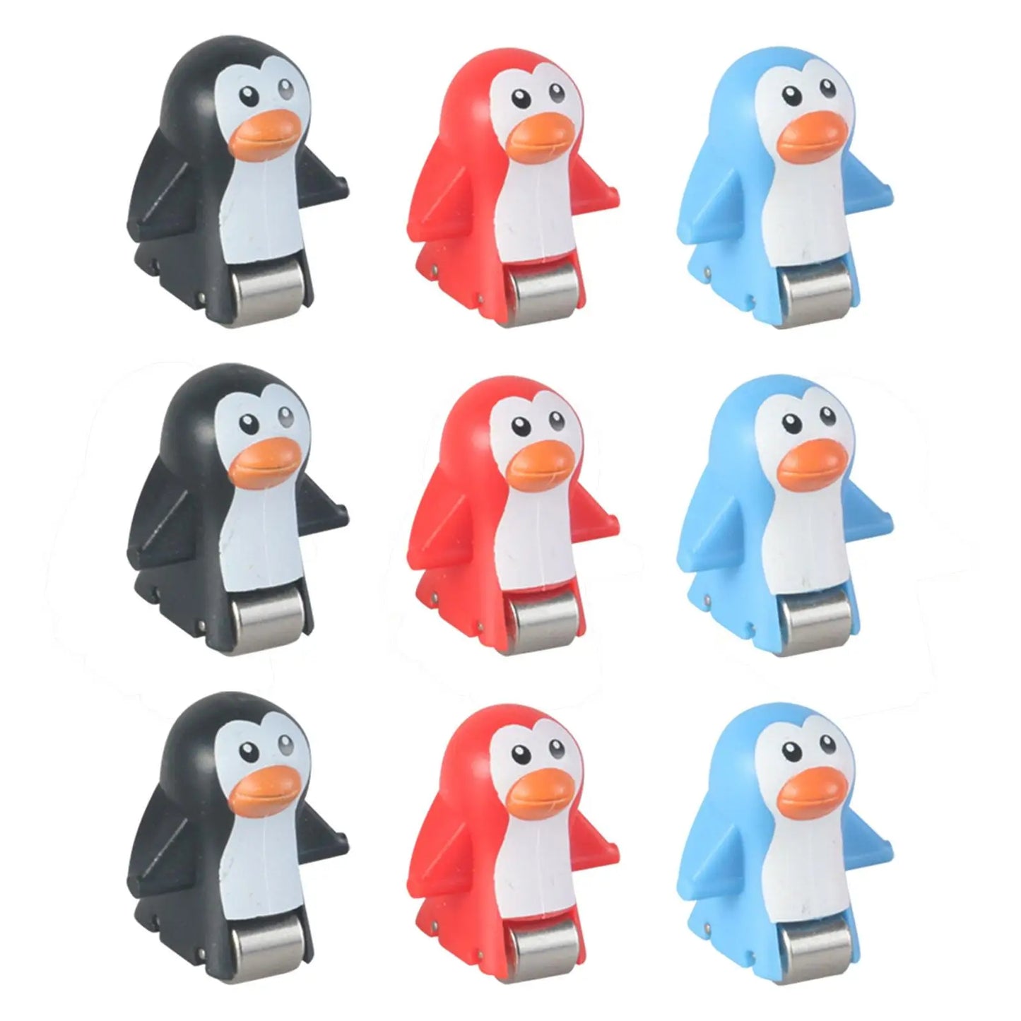 Electric Climb Stair Tracks Game Parts Adorable Durable Slide Stair Toy Spare Part for Indoor Outdoor Kid Children