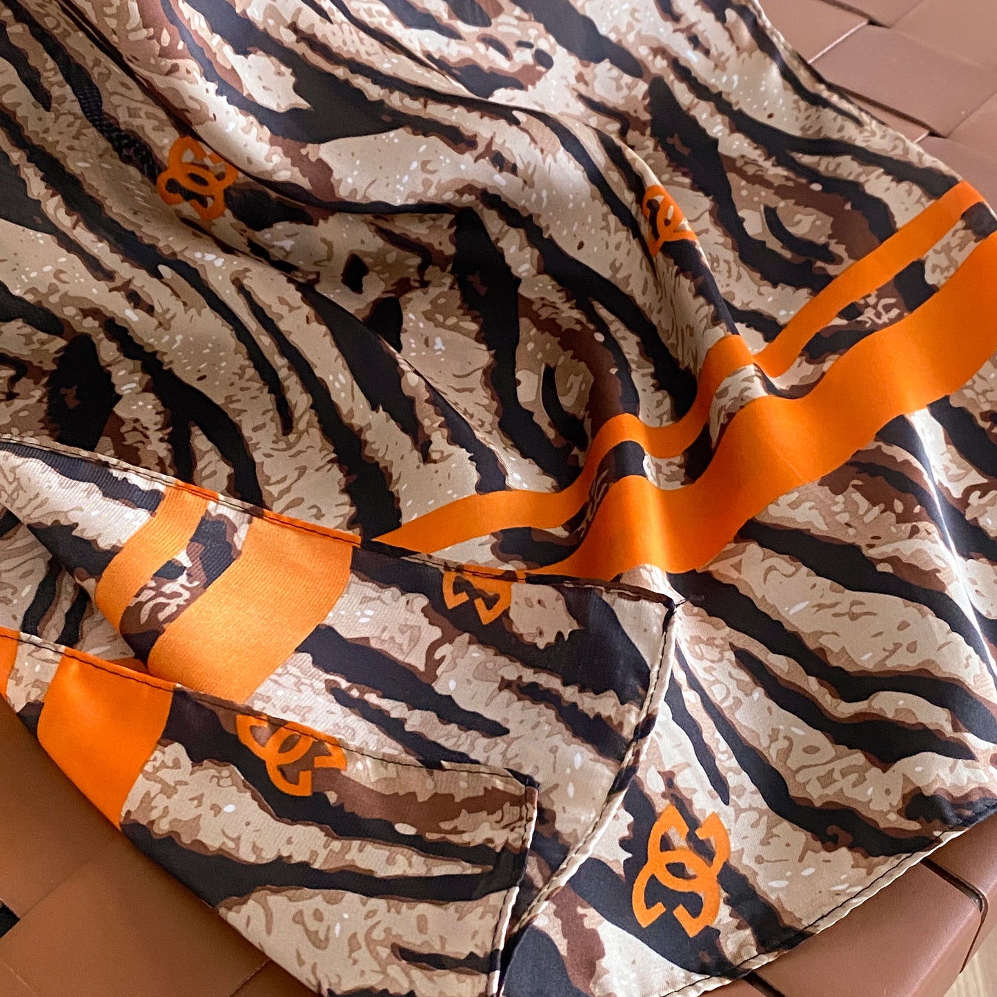 Summer Beach New Fashion African Dresses For Women Elegant Printed Muslim Lady Long Hijab Kaftan Dress Oversize Kuwait Abaya