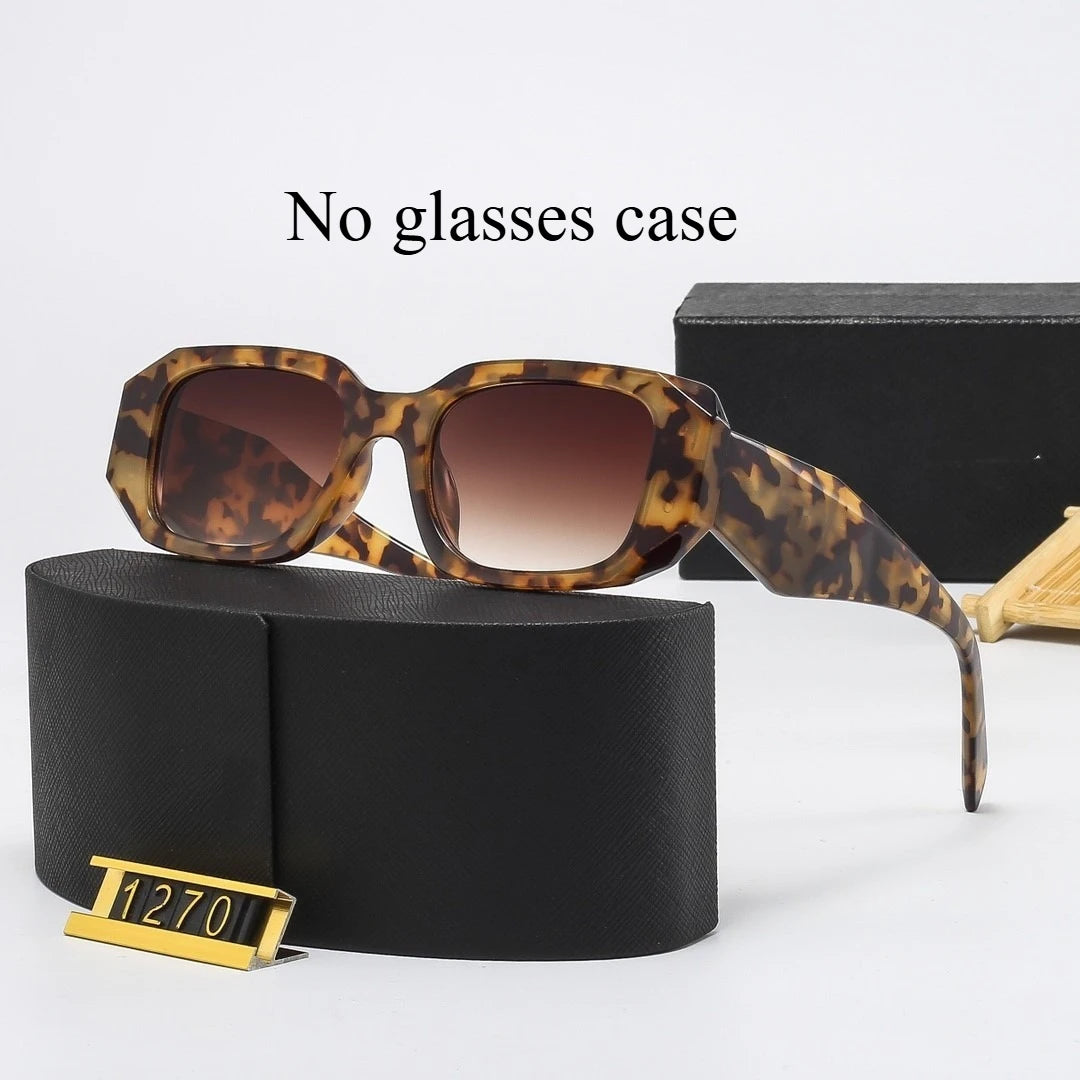 Fashion Glasses for Women Fashion Accessory for Casual Attire Stylish Glasses Minimalist Design