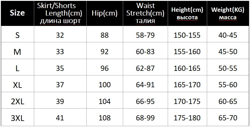 2024 Women's Sports Skirt Quick dry Tennis Yoga Badminton Golf Skirt Waisted Short Skirt Comfortable Breathable Belt Safety Pant