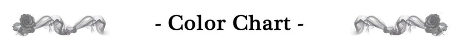 Wedding Guest Woman Dress Wedding Dresses for Women 2024 Bride Ball Gown Princess Vintage Elegant Weddings