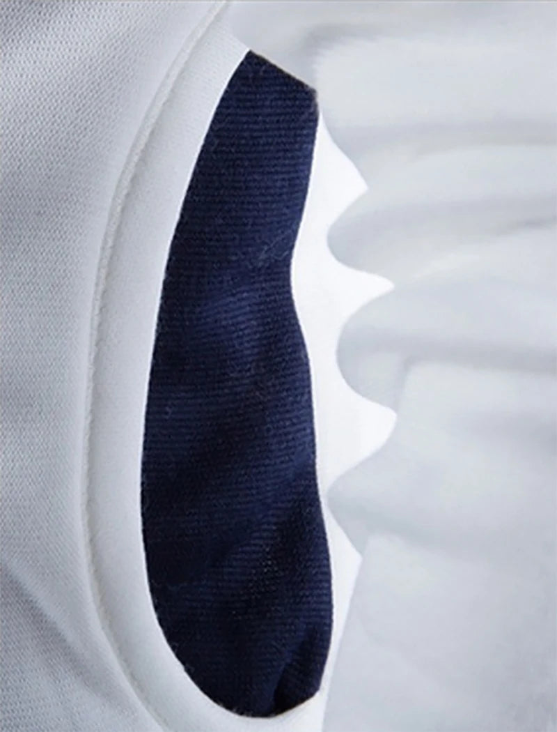 Men's Hoodies Long Sleeve Sweatshirts for Men Zipper Hooded Pullover High Neck Mens Sweatshirt Top Jacket Coat Black Sweater