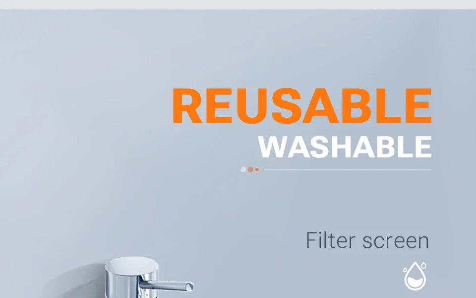 2025 SZUK Car Vacuum Cleaner 9998700PA Powerful Suction Mini Handheld Vacuum Cleaner Type-C Portable Vacuum Cleaner for Car Home