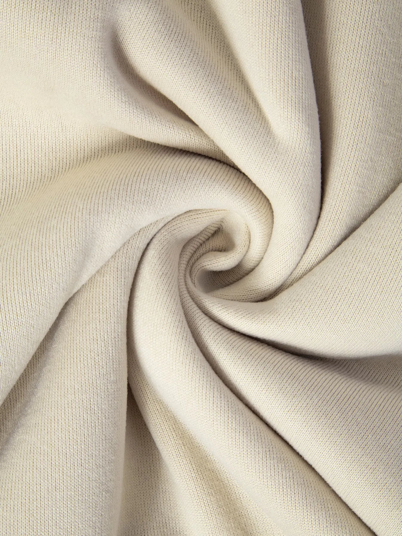 Men's Casual Tracksuit Spring and Autumn Solid Color Hoodie+pants Two-piece Set Outdoor Warm Daily Sportswear Male Pullover Set