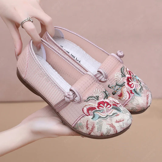 ladies shoes  casual sneaker  women's shoes summer 2025  sale shoes with free shipping