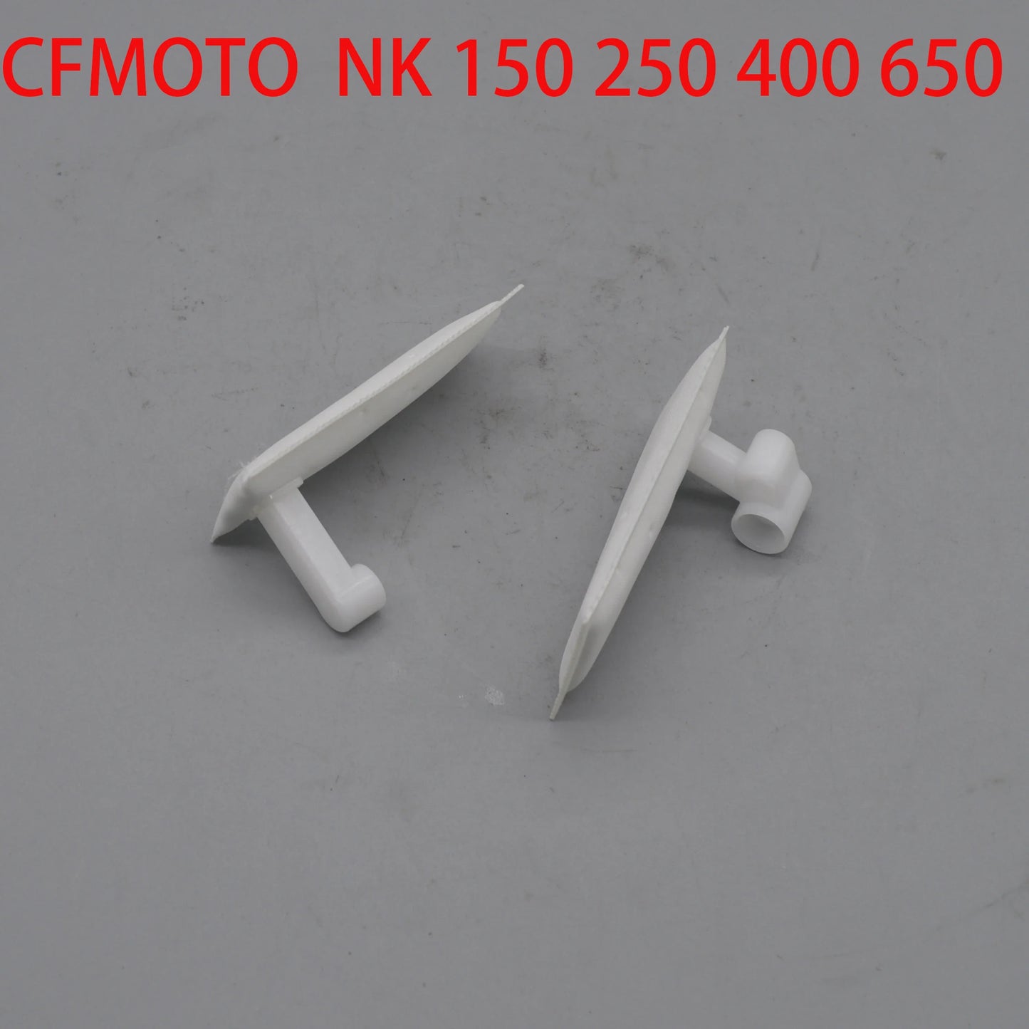 For CF MOTO, 150NK, 250NK, 400NK, 650NK, 650MT, 650cc, CF Motorcycle Fuel Pump, Filter Cleaner