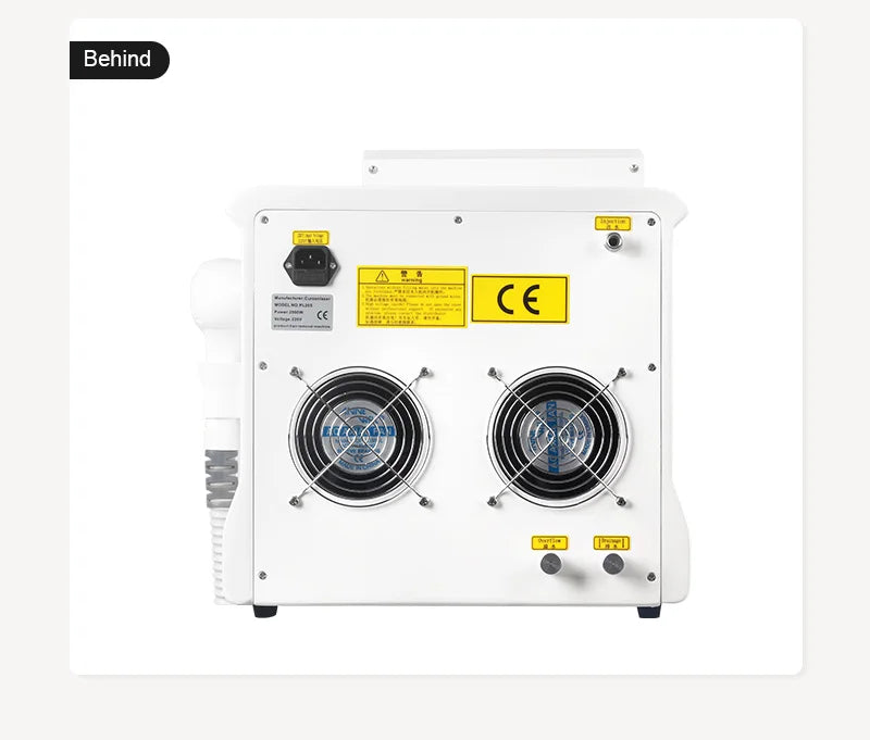 Diode Laser Hair Removal Equipment Freezing Point Painless And Safe Hair Removal System 3 Wavelength 755nm 808nm 1064nm HOT