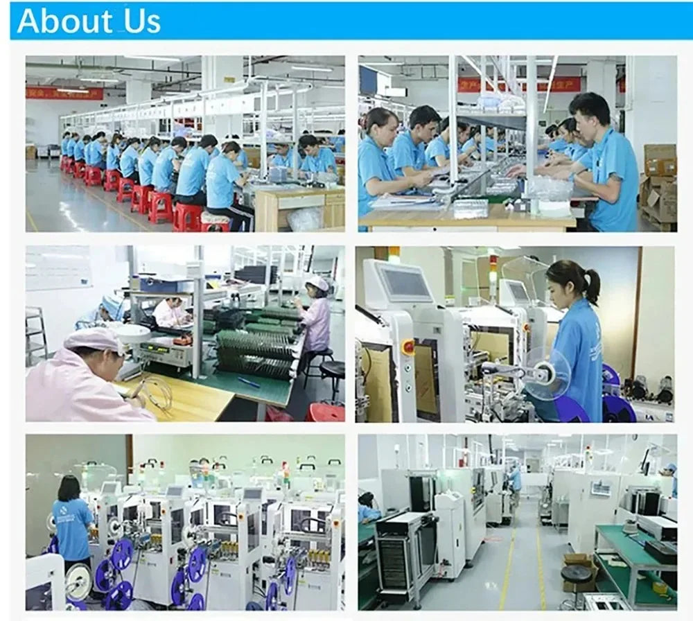 2025 16" Gaming Laptop intel Core i7-6700HQ GTX 1060 6GB Notebook PC IPS 1920*1200 16GB DDR4 1TB SSD Windows 11 Pro Laptop Gamer