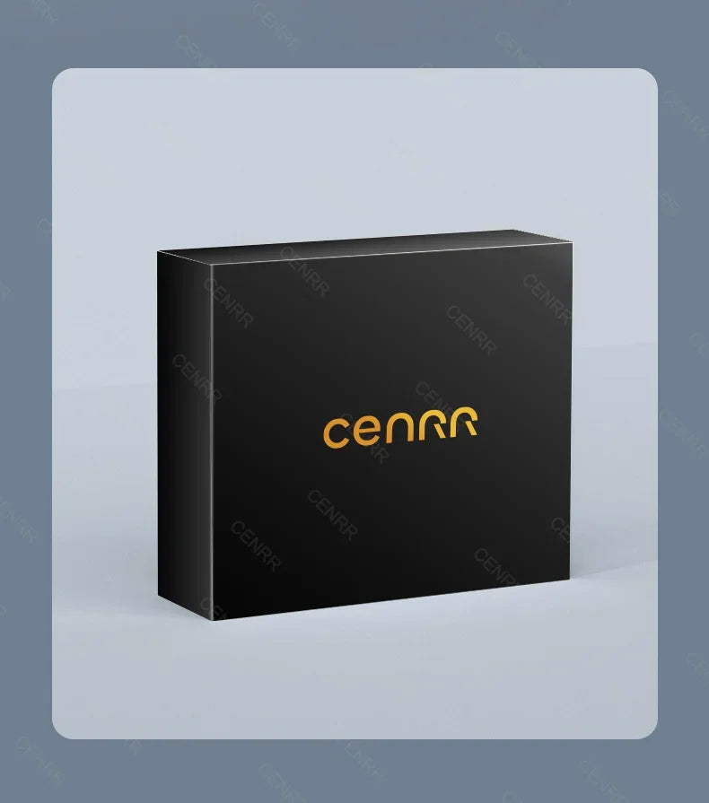 CENRR 998000PA Car Vacuum Cleaner Strong Suction Powerful Handheld Wireless Vacuum Cleaner Mini Blower for Home Appliance