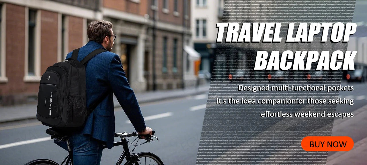 Ultra thin 2025 M4 Laptop Case For MacBook Air 13 15.3 13.6 Case M2 M3 Funda Macbook Pro 13 14.2 16.2 16 Case 2024 2023