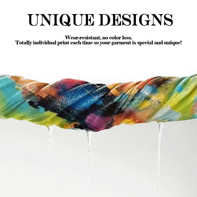 2024 New Spring Women's Dresses Floral Printed Elegant Casual Short Sleeve Dresses Fashion Oversized Women's Dresses