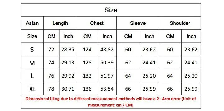 Y2K Hoodie Hip hop Streetwear Foam Heart Letter Print Letter print Pullover Men women Sweatshirt Harajuku Gothic Oversize Hooded