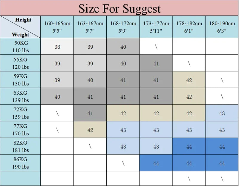 Plus size14XL 100%cotton oxford summer short sleeve shirts for man slim fit casual plian shirt striped elegant designer clothes