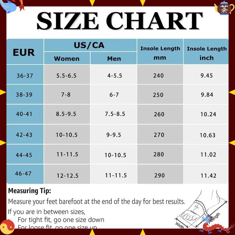 Women's Slippers New Summer Thick sandals One-word Toe Flat Beach Jelly Women's Shoes Large Size