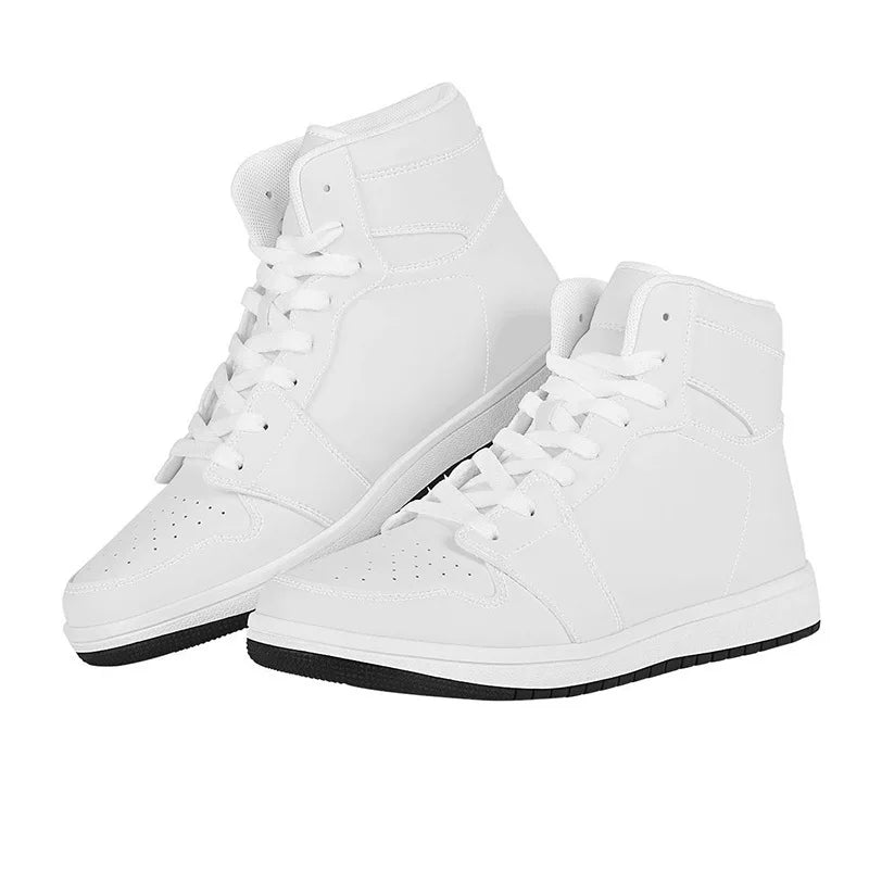 My Hero Academia Anime Midoriya Izuku New Sneakers Casual Shoes Basketball Shoes Printing Comfortable Flat Shoes Halloween Gift