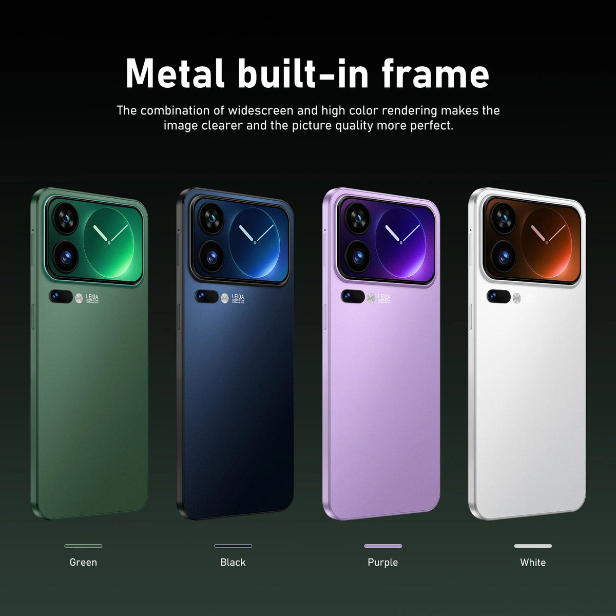 New Global Version Original For M17 Pro Max Mobile Phones Standby 7.3" HD High Quality 22GB 7800mAh Battery 108M Android