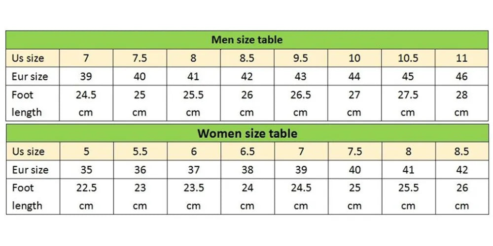 Thick Soled Boots Western Knight Boots Long Tube Boots For Women In Autumn And Winter, Knee Length Slim High Tube Boots,