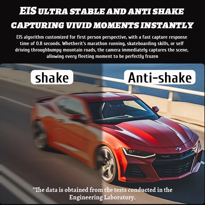 LIGE AI Smart Glasses 8MP HD Camera Video Bluetooth Call Intelligent Translation 270mAh Battery Voice Assistant Music Sunglasses