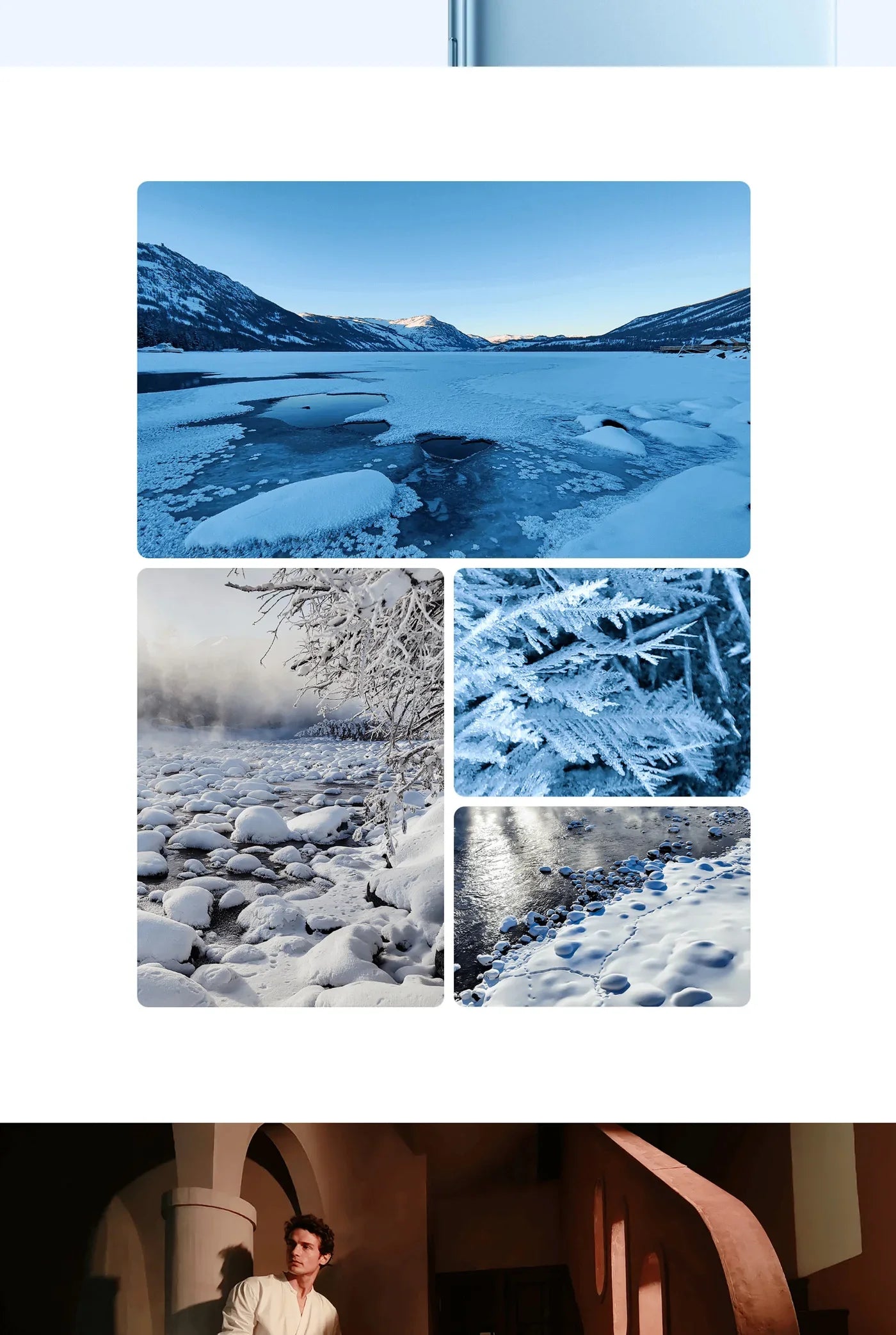 Xiaomi Mi 12x smartphone Android 5G  6.28 inch 2400x1080 Global firmware12GB RAM 256GB ROM  Original used phone