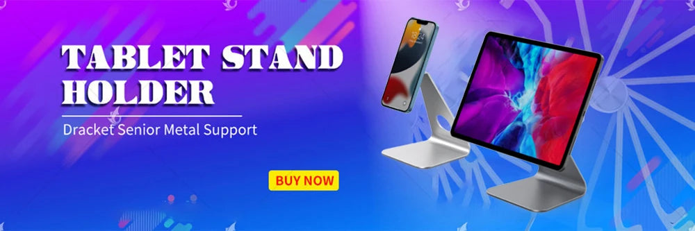 Shoulder Bag for MacBook Air M1 Case 2023 New M2 13 inch Laptop Bag for iPad Air 5 Pro 12.9 11 10th Gen S9 8 7 Plus women / men