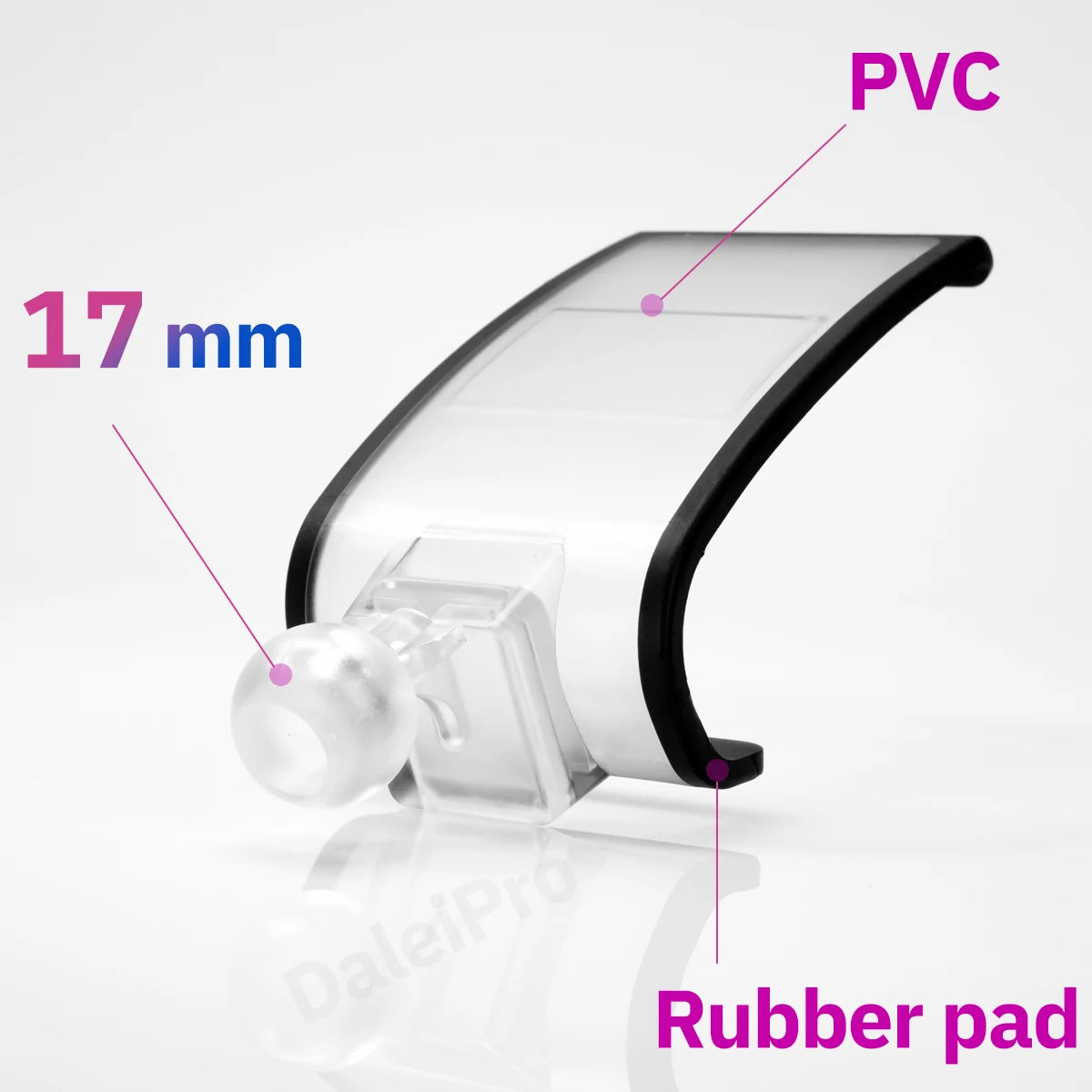 For Porsche Macan 2015-2023 2024 2025 Special Car Phone Holder Car Wireless Charger Mount Magnetic MagSafe Holder Phone Charger