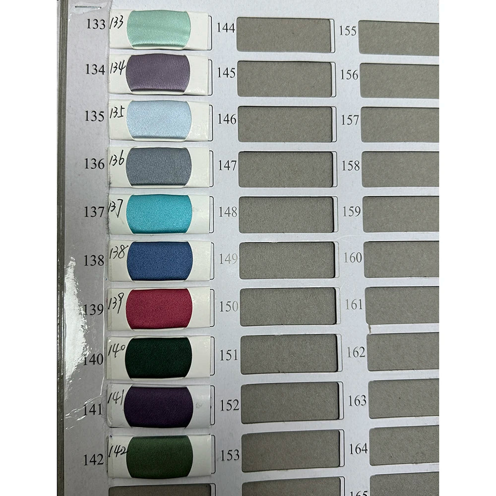 2025 Wedding Dress White Bride Satin Off The Shoulder Floor Length Elegant Strapless Big Bow Women Luxury Simple 원피스 웨딩드레스