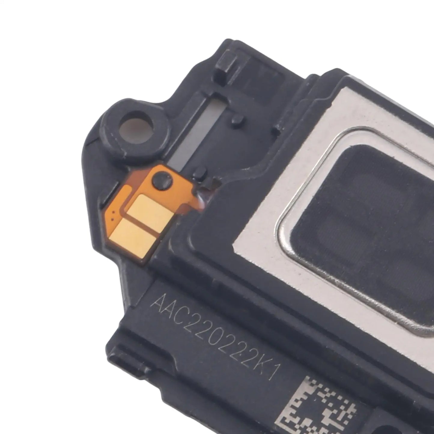 Repair Earpiece Speaker For Nothing Phone (1) A063 / Nothing Phone (2) A065