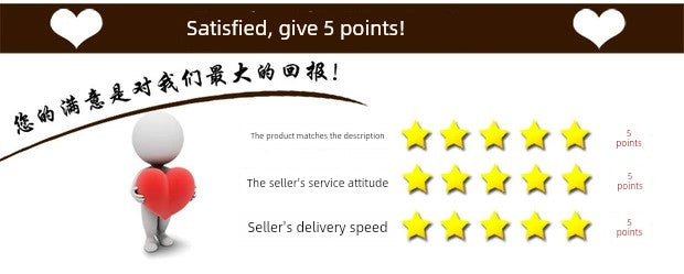 Bm800 Condenser Microphone + V8 Sound Card Computer Recordin