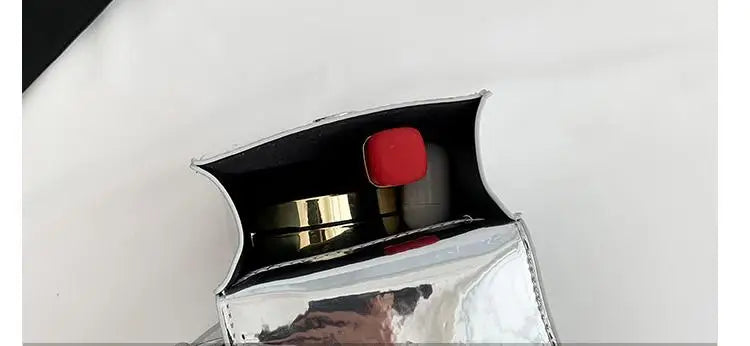 Belt Bag Mini Bag Waist Bag Leg Bag Sports Fitness Running Bag With Yoga Pants Headset Lipstick Bag Fanny Pack Purse Waist Pack