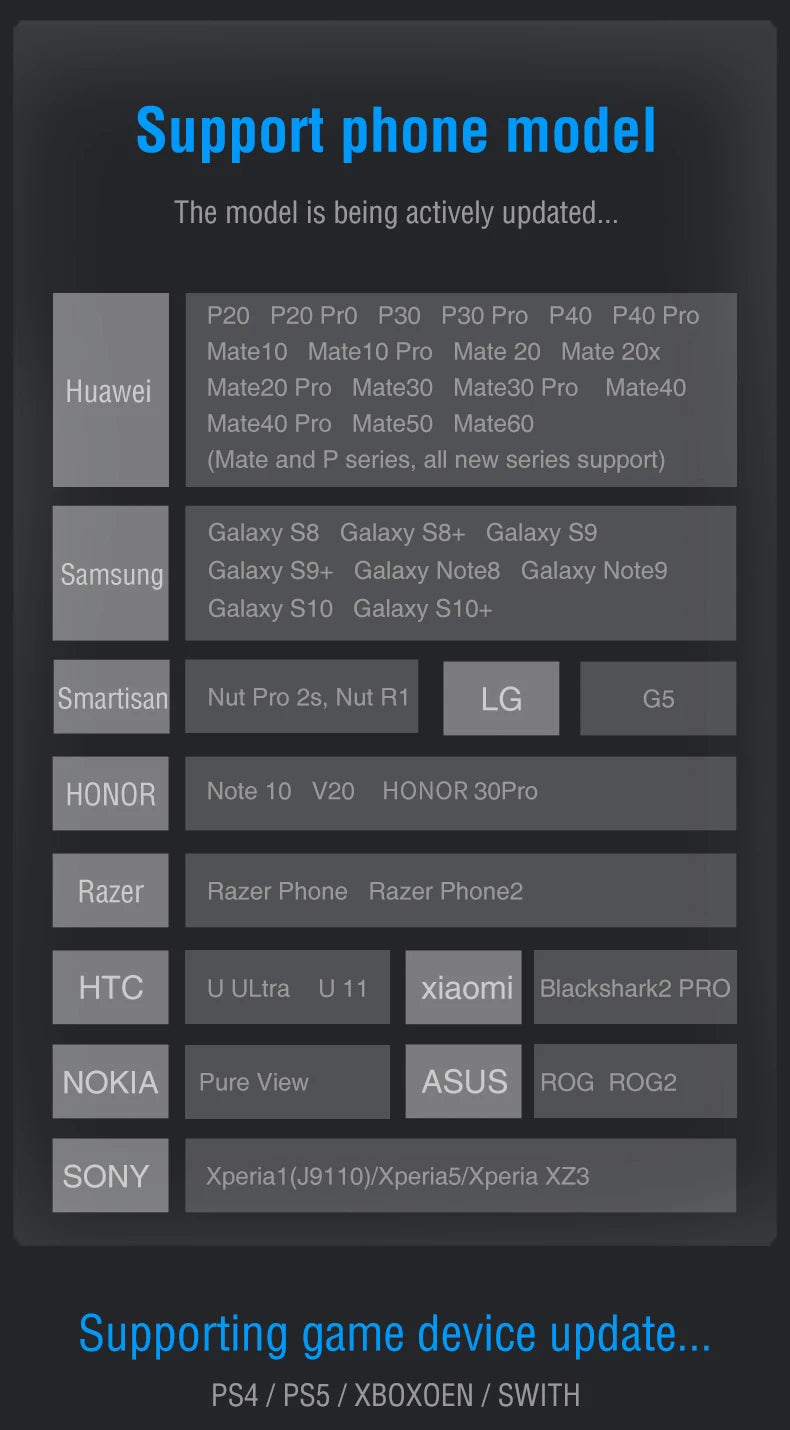 Anmite 16-Inch Portable Touch Monitor Non-touch optional 1200P HDR 16:10 For XBox PS4 / 5 Switch Cell Phone PC Loptop Extension