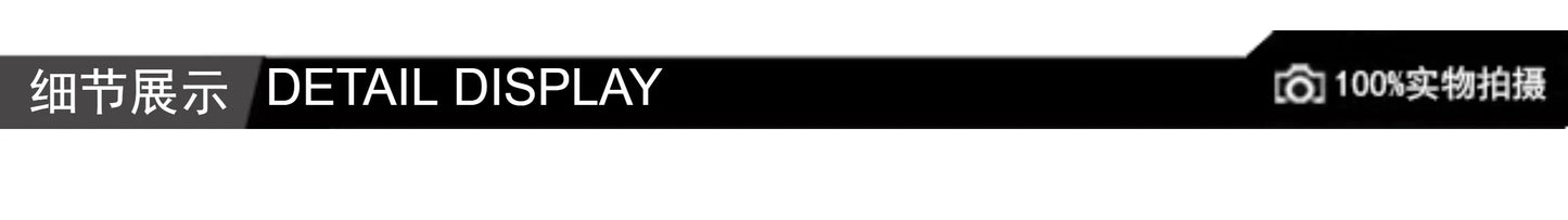 Ladies' pointed, internally raised flat sole single shoe, patent leather solid color versatile casual shallow mouth single shoe