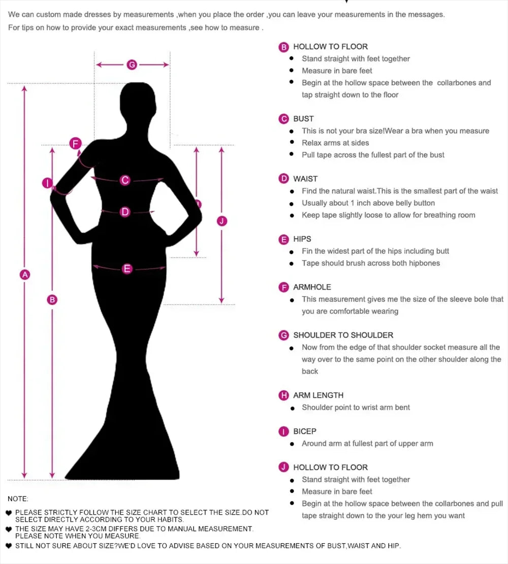 2025 Formal Mermaid Crew Neck Evening Dress Red Long Sleeves Floor Length Prom Dress 2025 Zipper Back Modern Dress Customized