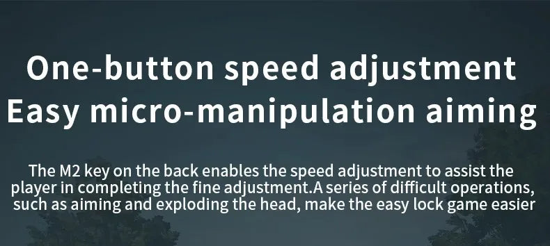 Gamepad Android For Apple Eat Chicken Stretch Wireless Bluetooth Phone Directly Connected To Gamepad