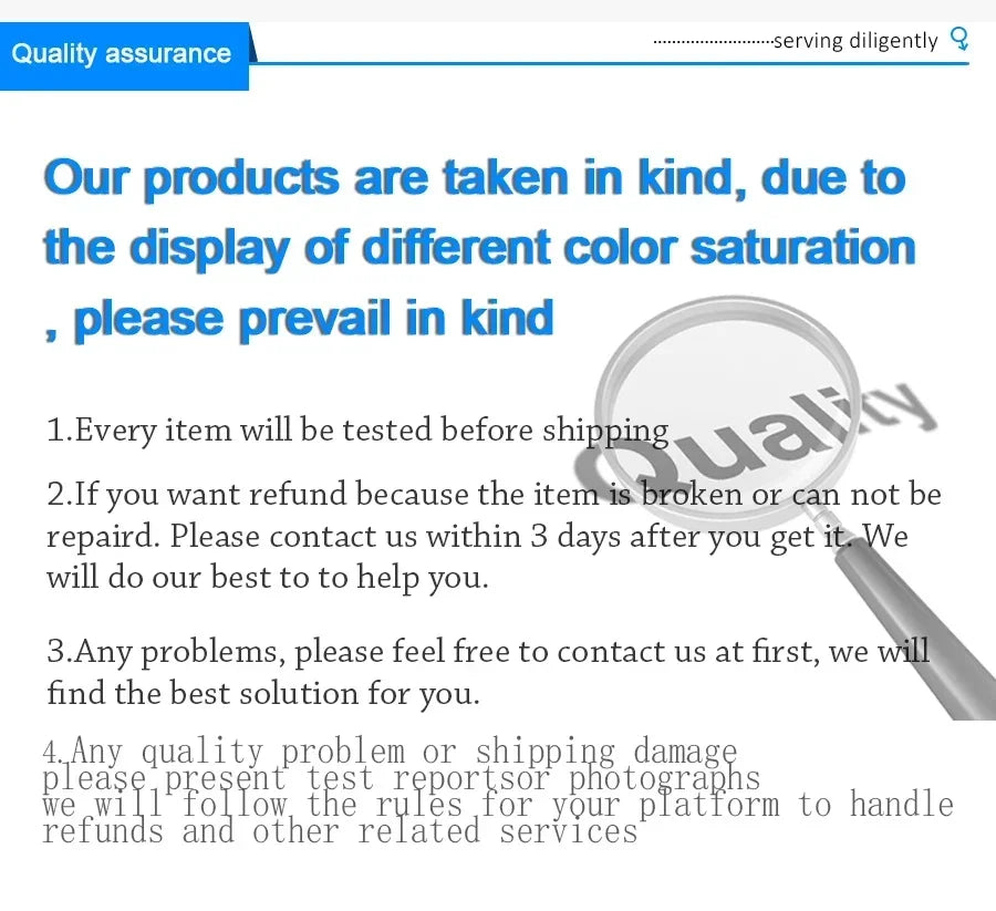 Ultra Bright 102 LED Solar Garden Light PIR Motion Sensor Outdoor Security Wall Lamp 1200mAh 18650 Rechargeable Street Light