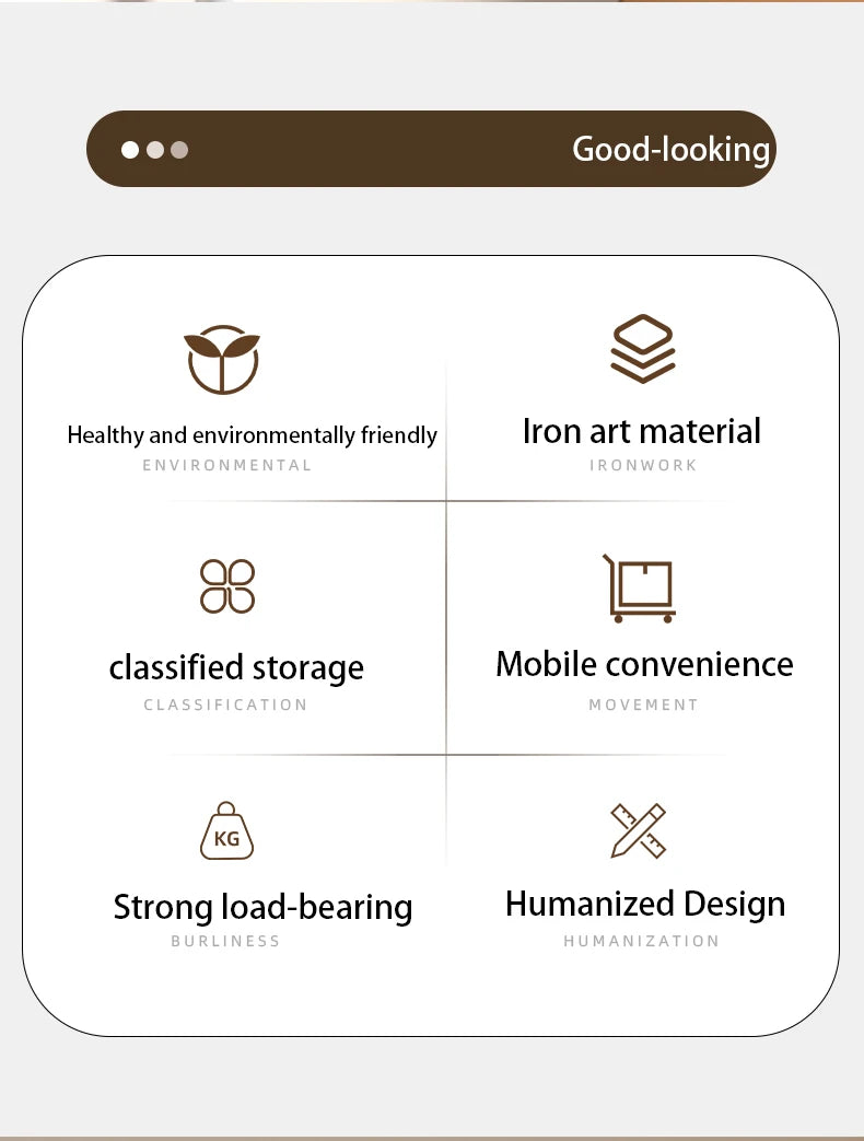 Under Desk Drawer Organizer Clamp-On, Mesh Metal Attachment, On or Under Desk Organizer for Office Supplies