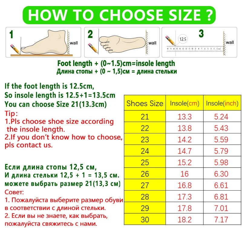 2026 New Girls Soft Sole Non-Slip Shoes Cute Princess Casual Sneakers Lightweight Sport Shoes for Toddler Little Girls Spring